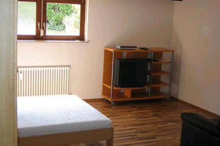 Wohnen auf Zeit Magstadt - 1 Zimmer, 33 m&sup2;, 640&euro; | Angebot:26023685