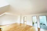Stilvolle 3-Zimmerwohnung mit großzügigem Wohnambiente zimmer