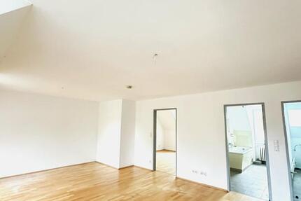 Wohnung Würzburg Sanderau - 3 Zimmer, 88 m&sup2;, 1.350&euro; | Angebot:23105544