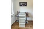 Wohnen auf Zeit Beckum - 1 Zimmer, 20 m&sup2;, 600&euro; | Angebot:26426828