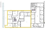 Gewerbeobjekt Bremerhaven Mitte - 2.580&euro; | Angebot:26008530
