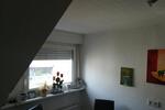 Dachgeschoßwohnung Arnsberg Rusch - 3 Zimmer, 46 m&sup2;, 400&euro; | Angebot:26032941