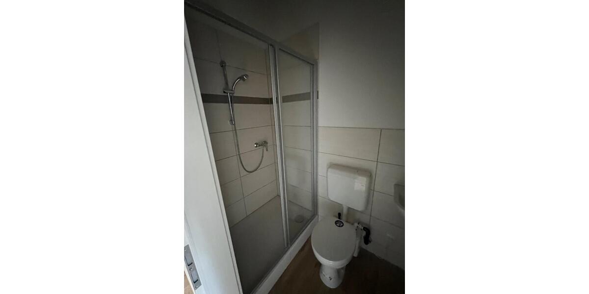 Erdgeschoßwohnung Hohenstein-Ernstthal Ernstthal - 1 Zimmer, 26 m&sup2;, 199&euro; | Angebot:25762697