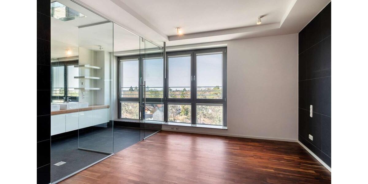 Etagenwohnung Vaterstetten Baldham - 3 Zimmer, 141 m&sup2;, 2.650&euro; | Angebot:26279402