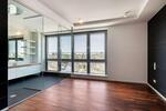 Etagenwohnung Vaterstetten Baldham - 3 Zimmer, 141 m&sup2;, 2.650&euro; | Angebot:26279402