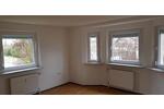Erdgeschoßwohnung Burladingen - 3 Zimmer, 75 m&sup2;, 700&euro; | Angebot:26663455