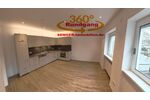 Erdgeschoßwohnung Fischbachtal - 2 Zimmer, 69 m&sup2;, 700&euro; | Angebot:26544972