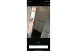 Etagenwohnung Waltenhofen - 1 Zimmer, 30 m&sup2;, 500&euro; | Angebot:26670249