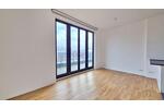 Dachgeschoßwohnung Berlin Treptow-Köpenick - 2 Zimmer, 54 m&sup2;, 1.020&euro; | Angebot:26341776