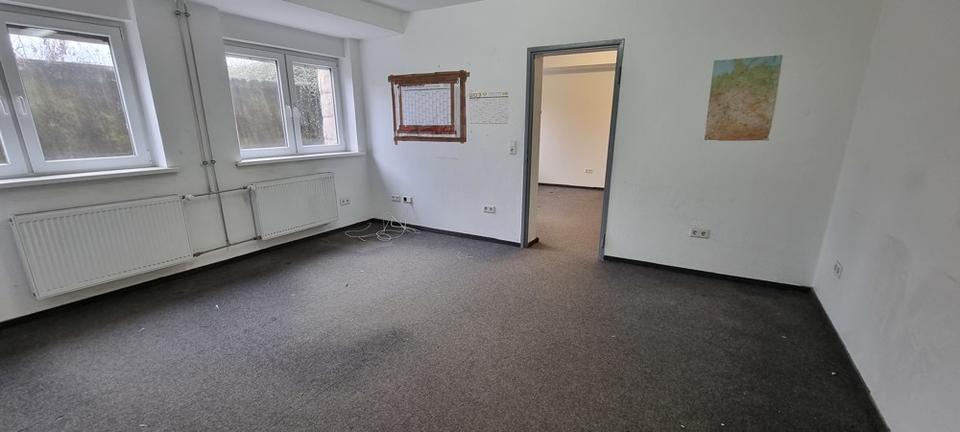 Gewerbeobjekt Arnsberg - 1.950&euro; | Angebot:21161539