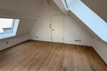 Dachgeschoßwohnung Bingen am Rhein - 2 Zimmer, 70 m&sup2;, 750&euro; | Angebot:26494545