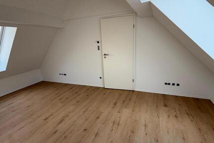 Wohnung Bingen am Rhein - 2 Zimmer, 70 m&sup2;, 750&euro; | Angebot:26494545