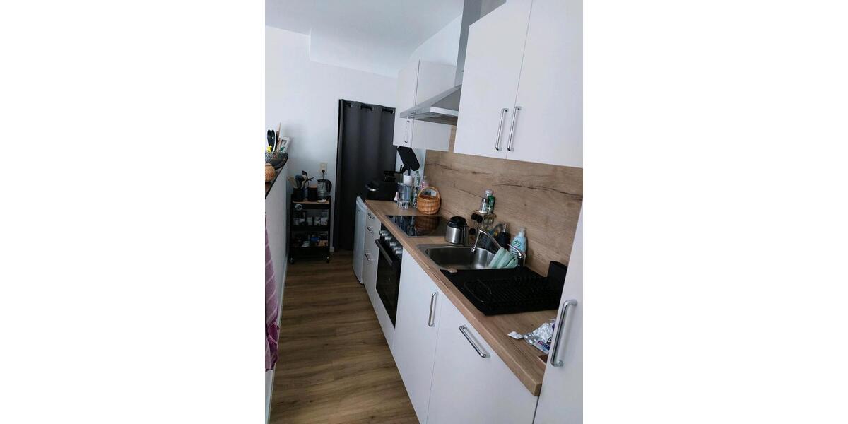 Erdgeschoßwohnung Mettendorf - 2 Zimmer, 58 m&sup2;, 720&euro; | Angebot:26168843