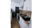 Erdgeschoßwohnung Mettendorf - 2 Zimmer, 58 m&sup2;, 720&euro; | Angebot:26168843