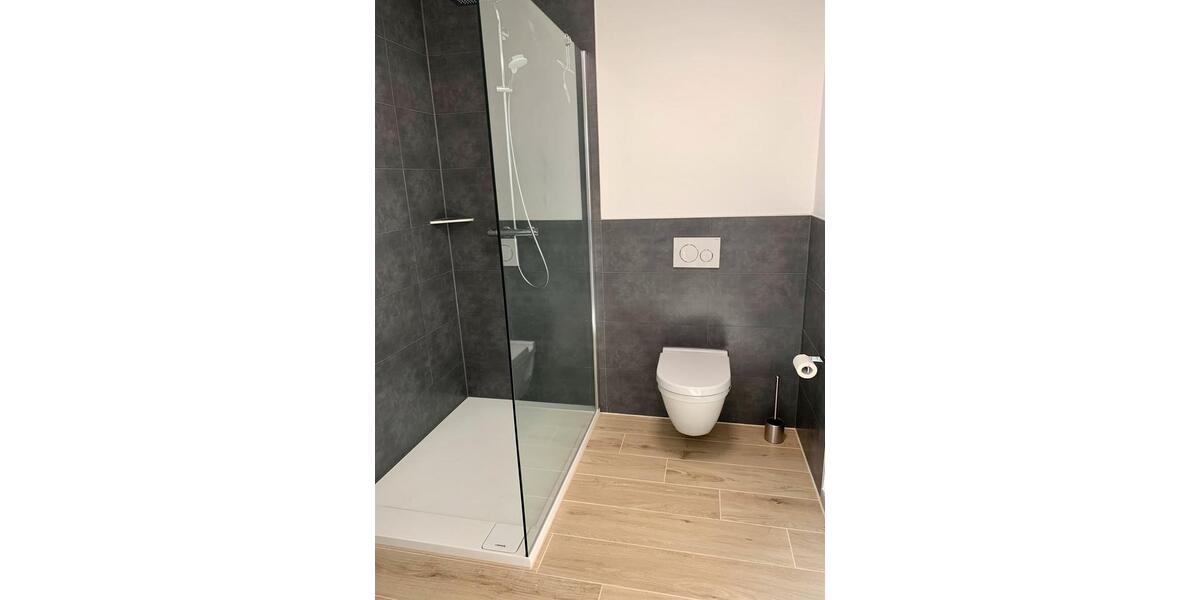 Wohnen auf Zeit Contwig - 1 Zimmer, 50 m&sup2;, 70&euro; | Angebot:26409289