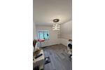 Demnächst frei! 2-Zimmer-Wohnung in Neukirchen-Vluyn Vluyn zimmer