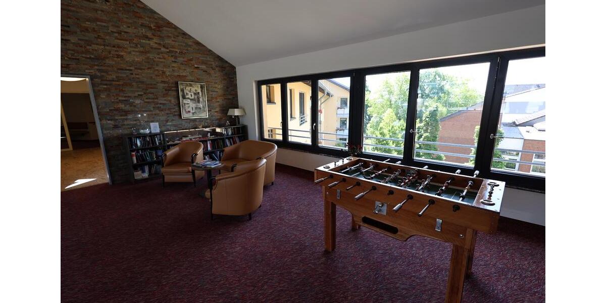 Etagenwohnung Neunkirchen-Seelscheid Seelscheid - 2 Zimmer, 80 m&sup2;, 1.210&euro; | Angebot:24152579