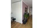 Etagenwohnung Senden - 4.5 Zimmer, 116 m&sup2;, 1.200&euro; | Angebot:26425698