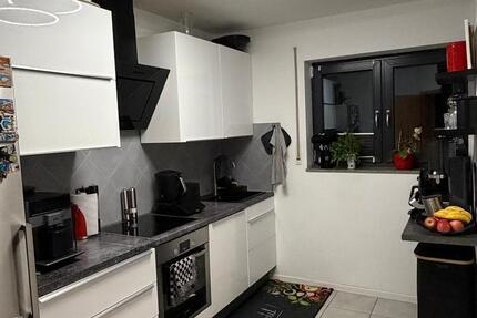 Wohnung Wickede (Ruhr) - 2 Zimmer, 67 m&sup2;, 810&euro; | Angebot:26704956