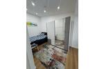 Etagenwohnung Karlsruhe Hagsfeld - 2 Zimmer, 40 m&sup2;, 950&euro; | Angebot:26604038