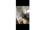 3 Zimmer Dachgeschoss Wohnung zimmer