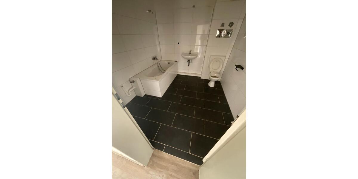 Etagenwohnung Ronnenberg - 3 Zimmer, 78 m&sup2;, 709&euro; | Angebot:26545468