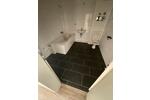 Etagenwohnung Ronnenberg - 3 Zimmer, 78 m&sup2;, 709&euro; | Angebot:26545468