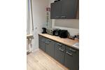 Etagenwohnung Bad Pyrmont - 3 Zimmer, 77 m&sup2;, 510&euro; | Angebot:26677751
