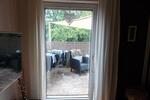 Dachgeschoßwohnung Südheide - 4 Zimmer, 83 m&sup2;, 650&euro; | Angebot:26122681