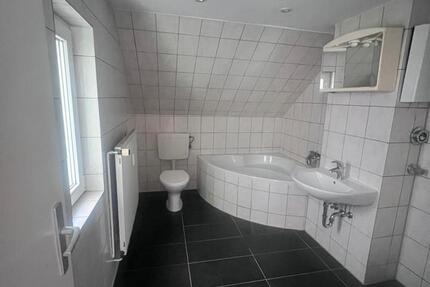 Wohnung Braunschweig Lehndorf-Watenbüttel - 2 Zimmer, 63 m&sup2;, 770&euro; | Angebot:25698848