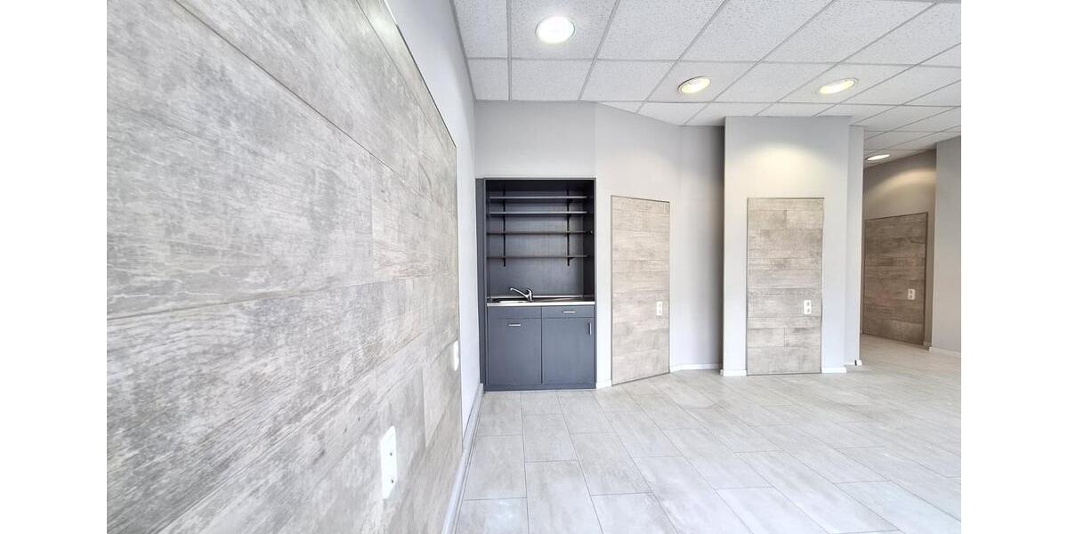 Gewerbeobjekt Erfurt Andreasvorstadt - 577&euro; | Angebot:25800403