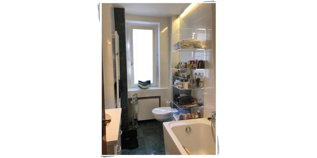 Einfamilienhaus Langenhagen Engelbostel - 4 Zimmer, 125 m&sup2;, 1.750&euro; | Angebot:24980098