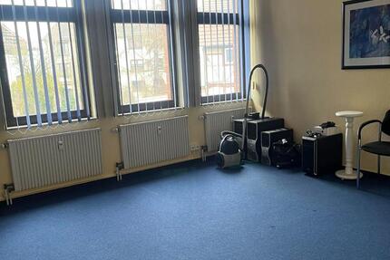 Gewerbeobjekt Kassel Bettenhausen - 850&euro; | Angebot:25239619