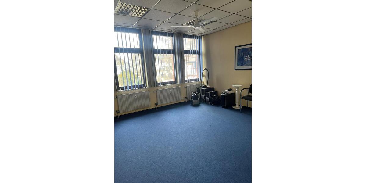 Gewerbeobjekt Kassel Bettenhausen - 850&euro; | Angebot:25239619