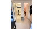Maisonettenwohnung Göttingen Roringen - 2 Zimmer, 50 m&sup2;, 425&euro; | Angebot:26134009