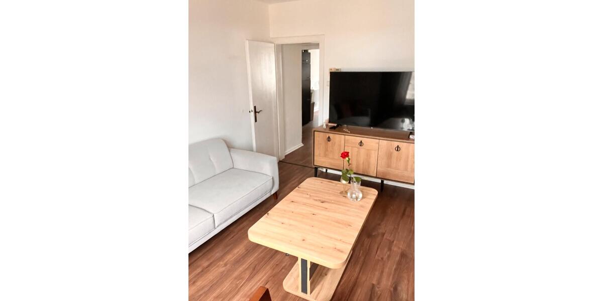 3-Zimmer-Wohnung 3 zimmer