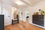 Einfamilienhaus München Trudering-Riem - 6 Zimmer, 210 m&sup2;, 3.970&euro; | Angebot:24244235