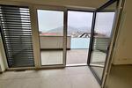 Etagenwohnung Breuberg - 1 Zimmer, 55 m&sup2;, 740&euro; | Angebot:26480587