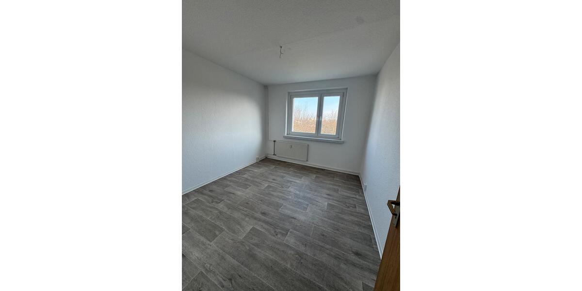 Etagenwohnung Magdeburg Großer Silberberg - 3 Zimmer, 60 m&sup2;, 410&euro; | Angebot:26038694