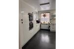 Einfamilienhaus Norderstedt Friedrichsgabe - 8 Zimmer, 300 m&sup2;, 4.000&euro; | Angebot:26563598