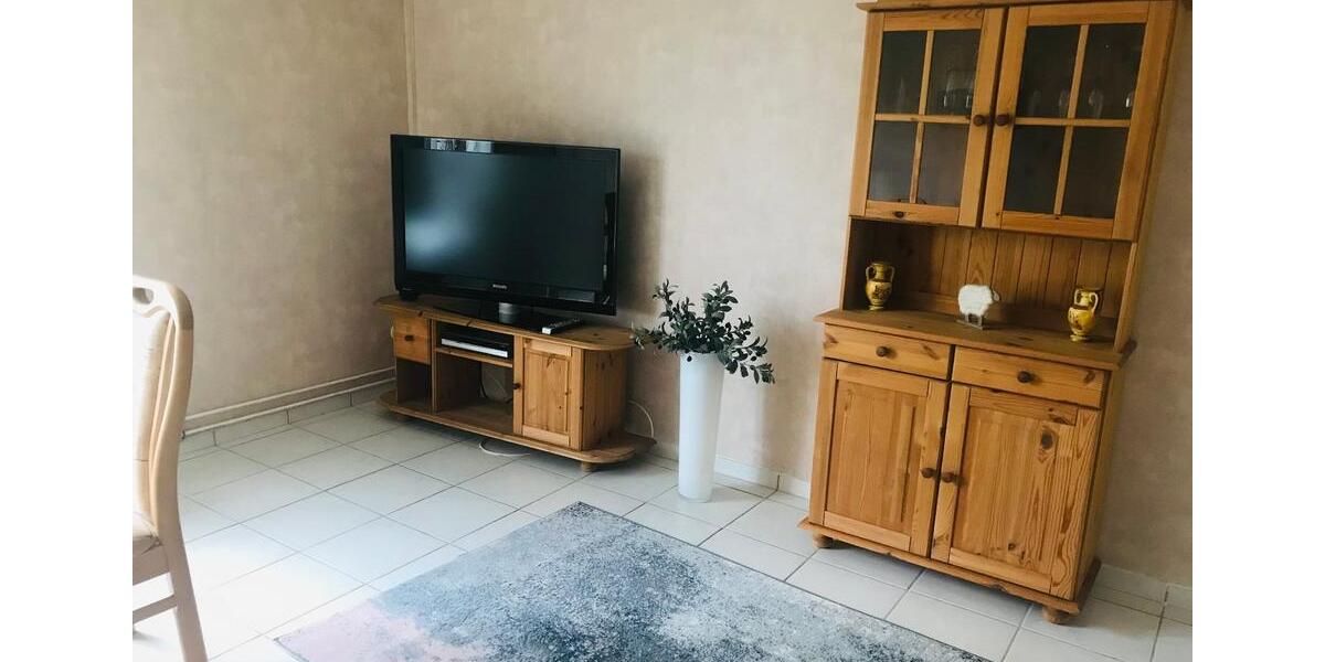 Wohnen auf Zeit Gelnhausen - 3 Zimmer, 80 m&sup2;, 45&euro; | Angebot:19530554