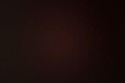 Gewerbeobjekt Winnenden - 750&euro; | Angebot:25081703