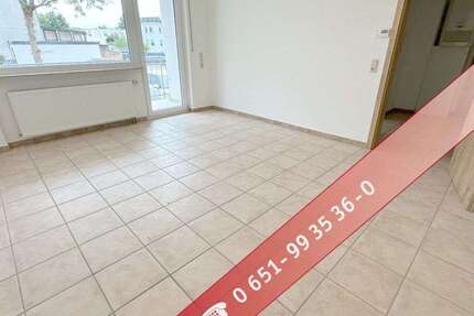 Wohnung Trier / Ehrang Ehrang - 3 Zimmer, 89 m&sup2;, 1.100&euro; | Angebot:25167219