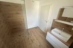 Etagenwohnung Mügeln Schlagwitz - 3 Zimmer, 80 m&sup2;, 680&euro; | Angebot:24763978