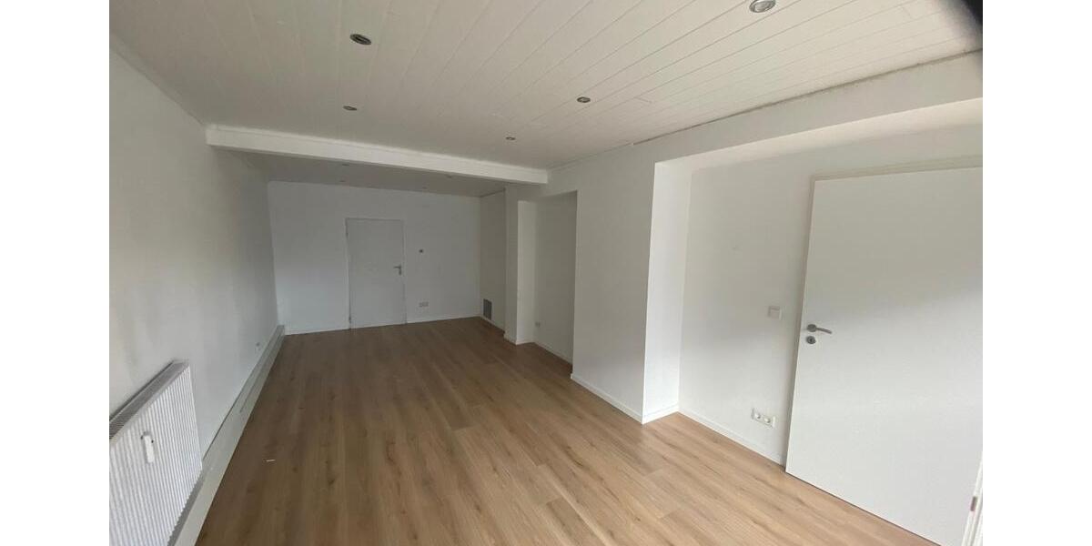 Gewerbefläche zimmer