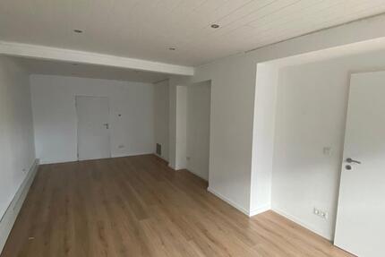 Gewerbeobjekt Großhabersdorf - 800&euro; | Angebot:24339179