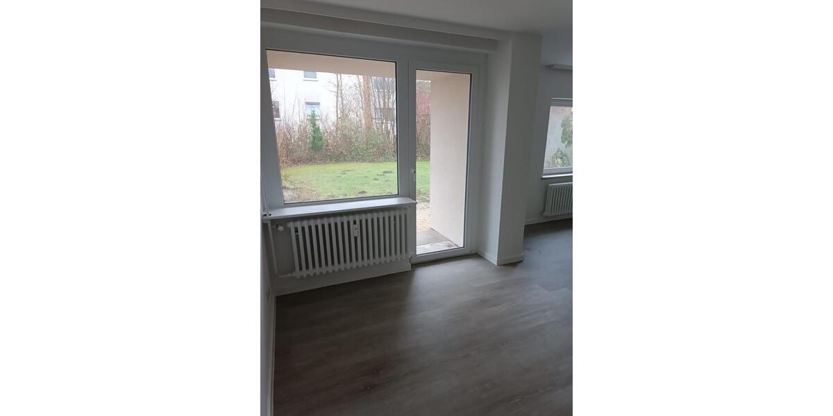 Etagenwohnung Lütjenburg - 3 Zimmer, 750&euro; | Angebot:21440779