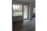 Etagenwohnung Lütjenburg - 3 Zimmer, 750&euro; | Angebot:21440779