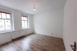 Erdgeschoßwohnung Lößnitz - 2 Zimmer, 46 m&sup2;, 230&euro; | Angebot:26096678