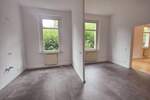 Etagenwohnung Coburg - 4 Zimmer, 123 m&sup2;, 1.085&euro; | Angebot:23145077